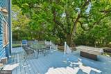 20925 Clarksburg Road - Photo 58