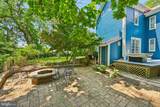 20925 Clarksburg Road - Photo 59