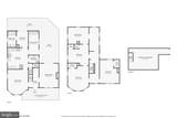 20925 Clarksburg Road - Photo 6