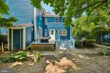 20925 Clarksburg Road - Photo 60