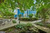 20925 Clarksburg Road - Photo 61