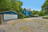 20925 Clarksburg Road - Photo 63