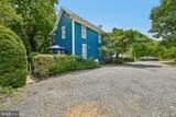 20925 Clarksburg Road - Photo 64