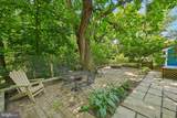 20925 Clarksburg Road - Photo 65