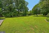 20925 Clarksburg Road - Photo 66