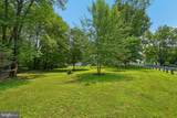 20925 Clarksburg Road - Photo 67