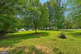 20925 Clarksburg Road - Photo 68