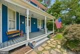 20925 Clarksburg Road - Photo 7