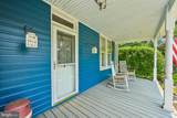 20925 Clarksburg Road - Photo 8