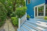 20925 Clarksburg Road - Photo 9