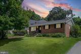 11305 Mapleview Drive - Photo 1
