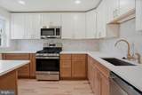 11305 Mapleview Drive - Photo 10
