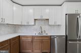 11305 Mapleview Drive - Photo 11