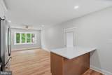 11305 Mapleview Drive - Photo 12