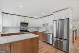 11305 Mapleview Drive - Photo 13