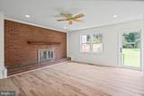 11305 Mapleview Drive - Photo 14