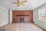 11305 Mapleview Drive - Photo 15