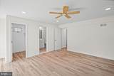11305 Mapleview Drive - Photo 16