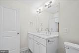 11305 Mapleview Drive - Photo 18