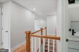 11305 Mapleview Drive - Photo 21