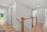 11305 Mapleview Drive - Photo 22