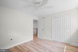 11305 Mapleview Drive - Photo 23