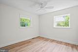 11305 Mapleview Drive - Photo 24
