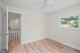 11305 Mapleview Drive - Photo 25