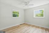 11305 Mapleview Drive - Photo 26