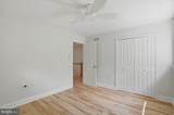 11305 Mapleview Drive - Photo 27