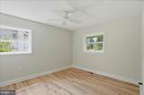 11305 Mapleview Drive - Photo 28