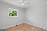 11305 Mapleview Drive - Photo 29
