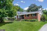 11305 Mapleview Drive - Photo 3