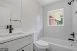 11305 Mapleview Drive - Photo 30
