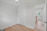 11305 Mapleview Drive - Photo 31
