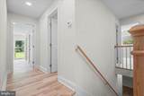 11305 Mapleview Drive - Photo 32