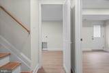 11305 Mapleview Drive - Photo 33