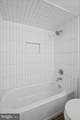 11305 Mapleview Drive - Photo 35