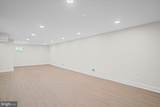 11305 Mapleview Drive - Photo 36