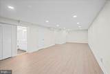 11305 Mapleview Drive - Photo 37