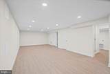 11305 Mapleview Drive - Photo 38