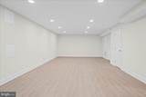 11305 Mapleview Drive - Photo 39