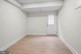 11305 Mapleview Drive - Photo 40