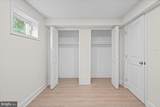 11305 Mapleview Drive - Photo 41