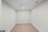 11305 Mapleview Drive - Photo 42