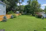 11305 Mapleview Drive - Photo 45