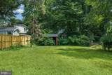 11305 Mapleview Drive - Photo 46