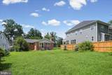 11305 Mapleview Drive - Photo 47