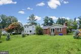 11305 Mapleview Drive - Photo 48