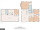 11305 Mapleview Drive - Photo 49